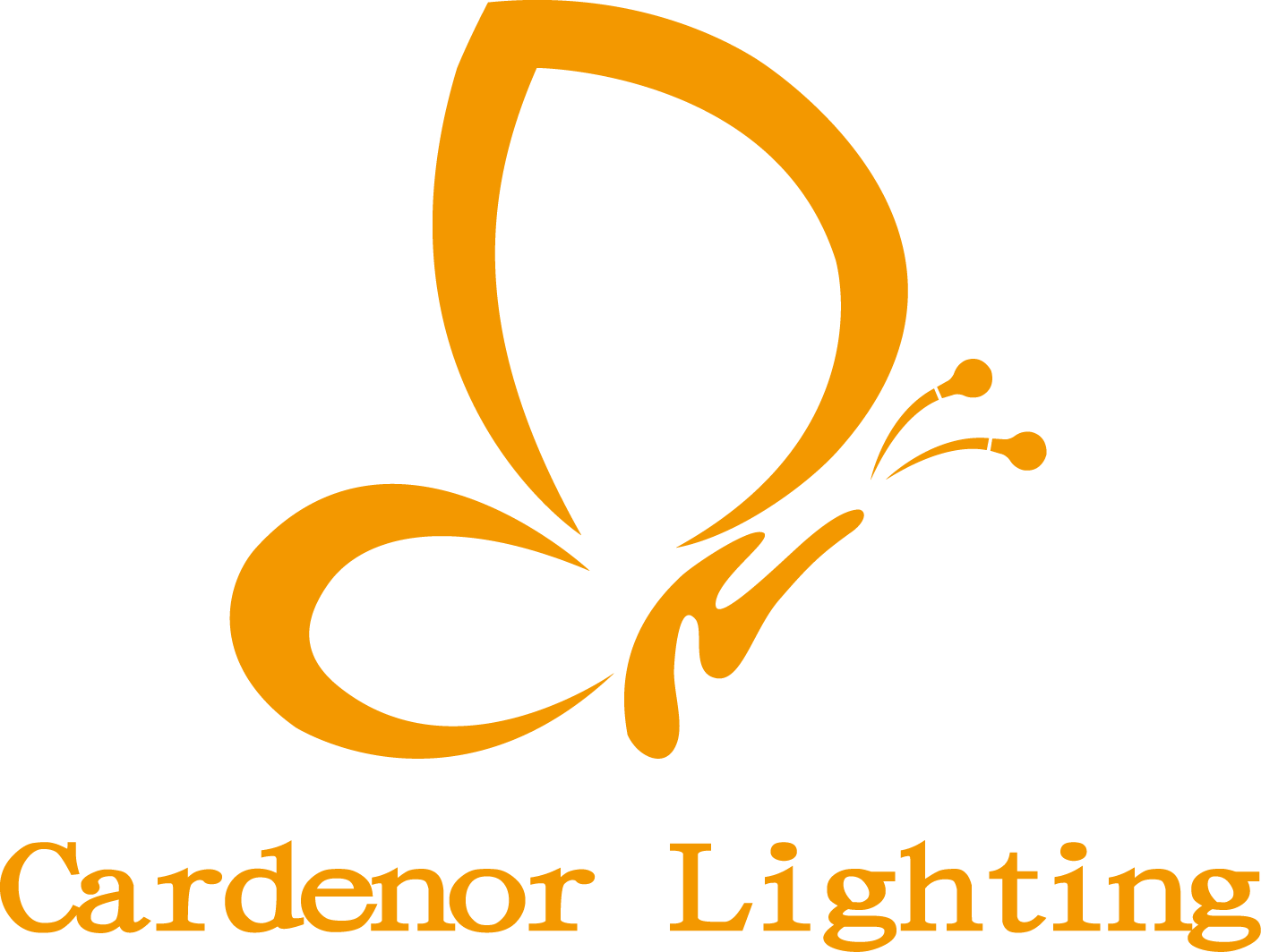 微信图片 20260318224511 737 9